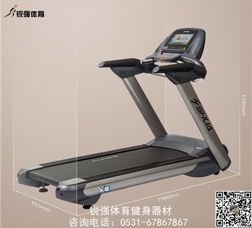 ManBetX官方网站【中国】股份有限公司
ManBetX官方网站【中国】股份有限公司