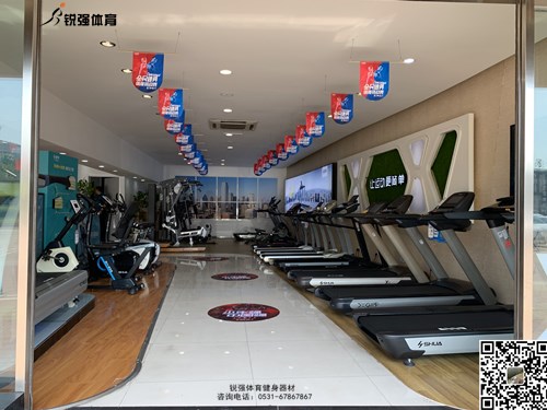 怎么选用适用的ManBetX官方网站【中国】股份有限公司
，ManBetX官方网站【中国】股份有限公司
马达功率为什么是马力（HP）
