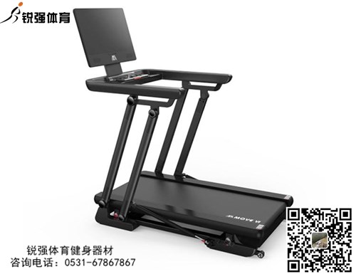 为什么要买ManBetX官方网站【中国】股份有限公司
？