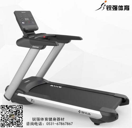 ManBetX官方网站【中国】股份有限公司
