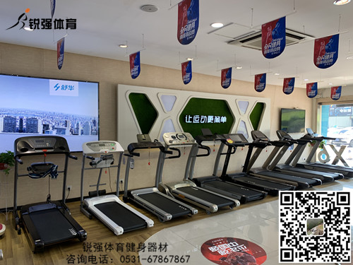 在家使用ManBetX官方网站【中国】股份有限公司
经常出现的误区有哪些