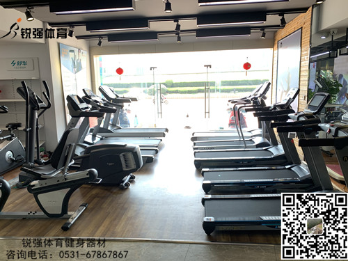 锐强体育旗舰店的ManBetX官方网站【中国】股份有限公司
和椭圆机