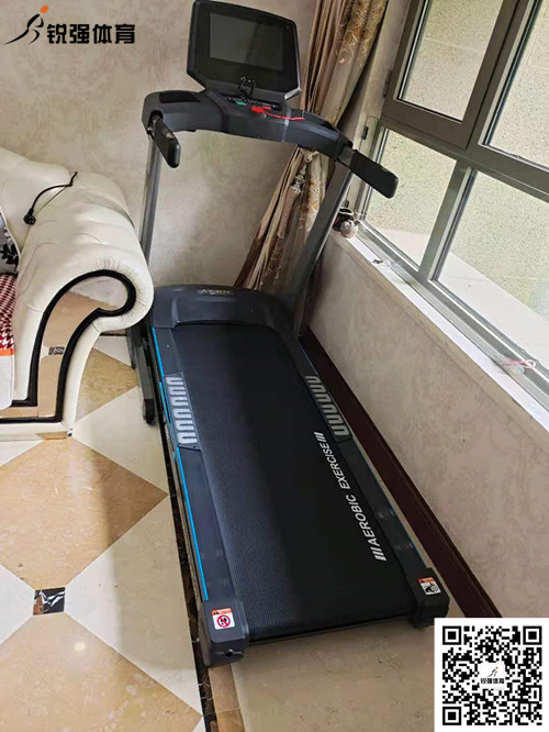 济南省体旗舰店客户购买的ManBetX官方网站【中国】股份有限公司
