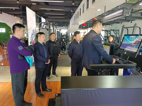 展示木卫六ManBetX官方网站【中国】股份有限公司
