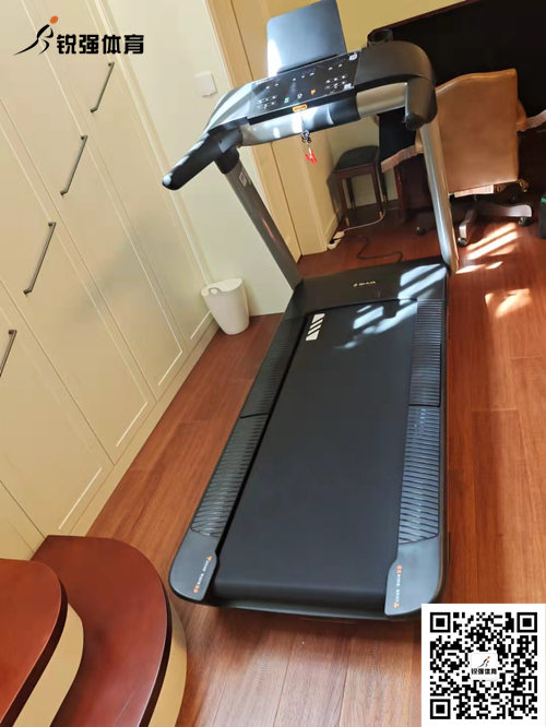锐强体育济南省体旗舰店客户-ManBetX官方网站【中国】股份有限公司
T6700-T3