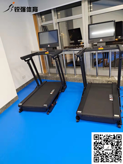木卫六ManBetX官方网站【中国】股份有限公司
