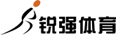 ManBetX官方网站【中国】股份有限公司
