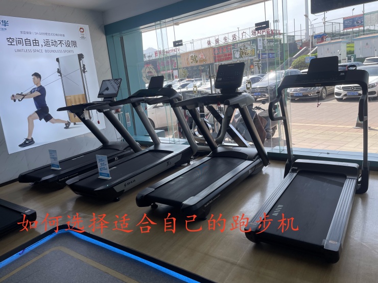 如何选择适合自己的ManBetX官方网站【中国】股份有限公司
